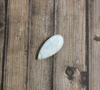 Rainbow Moonstone Cabochons