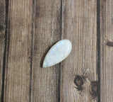 Rainbow Moonstone Cabochons
