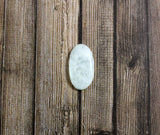 Rainbow Moonstone Cabochons