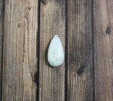 Rainbow Moonstone Cabochons