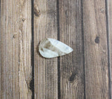 Rainbow Moonstone Cabochons