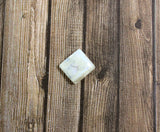 Rainbow Moonstone Cabochons