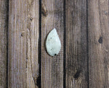 Rainbow Moonstone Cabochons