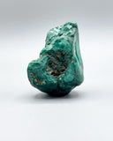 Polished Malachite Specimen