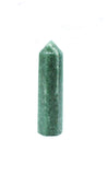 Green Aventurine Tower