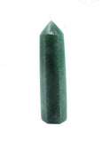 Green Aventurine Tower