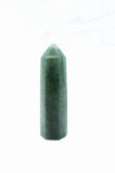 Green Aventurine Tower