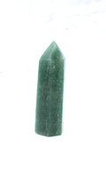 Green Aventurine Tower