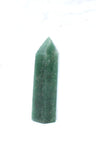 Green Aventurine Tower