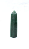 Green Aventurine Tower