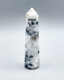 Rainbow Moonstone Tower