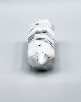 Rainbow Moonstone Tower