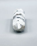 Rainbow Moonstone Tower