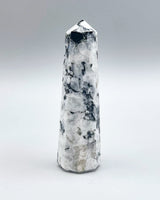 Rainbow Moonstone Tower