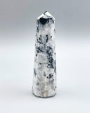 Rainbow Moonstone Tower