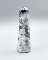 Rainbow Moonstone Tower