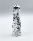 Rainbow Moonstone Tower