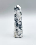 Rainbow Moonstone Tower