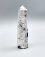Rainbow Moonstone Tower