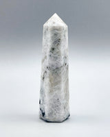 Rainbow Moonstone Tower