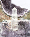 Himalayan Quartz Tower