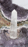 Himalayan Quartz Tower
