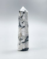 Rainbow Moonstone Tower