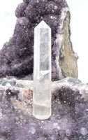 Himalayan Quartz Tower