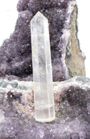 Himalayan Quartz Tower