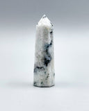 Rainbow Moonstone Tower