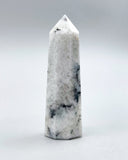 Rainbow Moonstone Tower