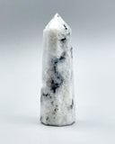 Rainbow Moonstone Tower