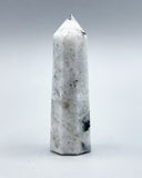 Rainbow Moonstone Tower