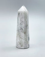 Rainbow Moonstone Tower