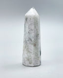 Rainbow Moonstone Tower