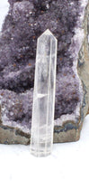 Himalayan Quartz Tower
