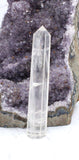 Himalayan Quartz Tower