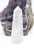 Himalayan Quartz Tower