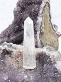 Himalayan Quartz Tower