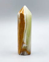 Green Onyx Tower