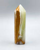 Green Onyx Tower