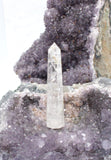 Himalayan Quartz Tower