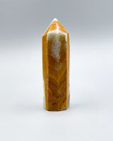 Green Onyx Tower