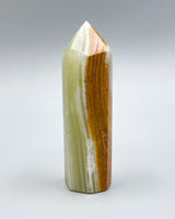 Green Onyx Tower