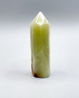 Green Onyx Tower