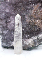 Himalayan Quartz Tower