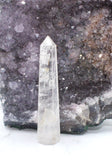 Himalayan Quartz Tower