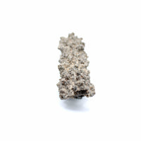 Fulgurite Specimen