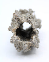 Fulgurite Specimen