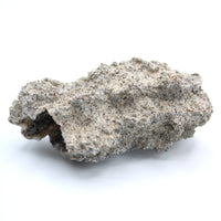 Fulgurite Specimen
